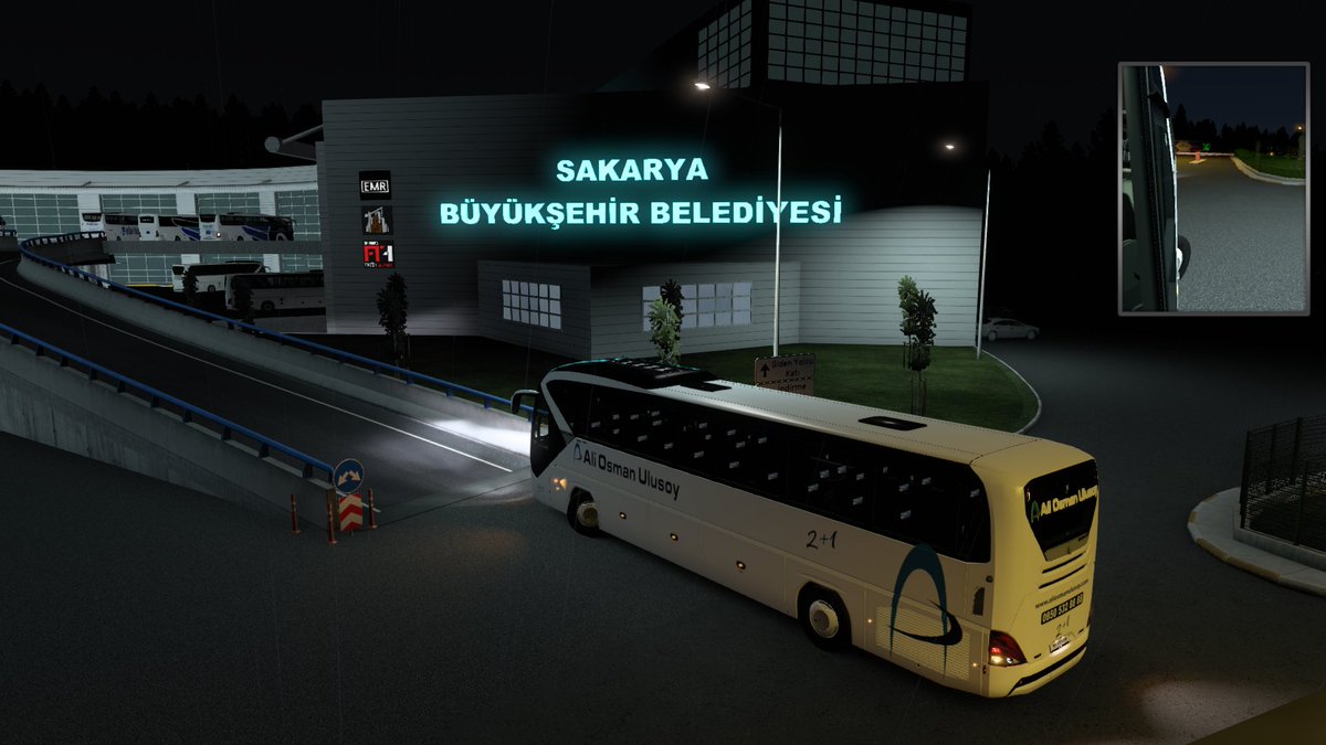 Fındık sezonu açıldı biz memlekete kaçar