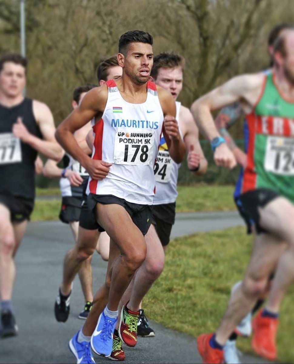 Derek Tom DeLonge Rubis tweet media