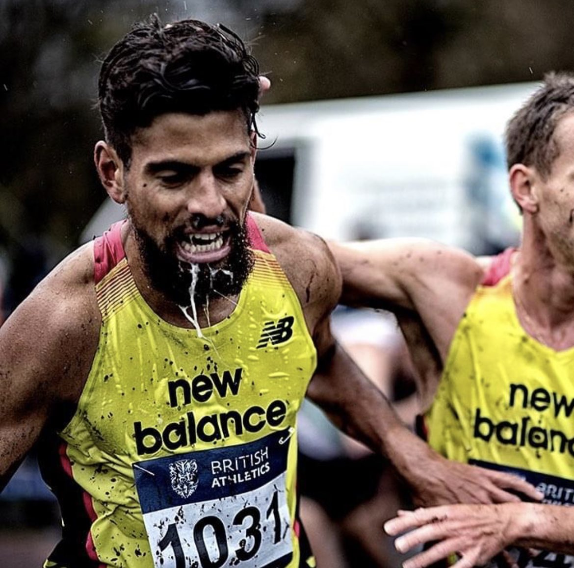 Derek Tom DeLonge Rubis tweet media