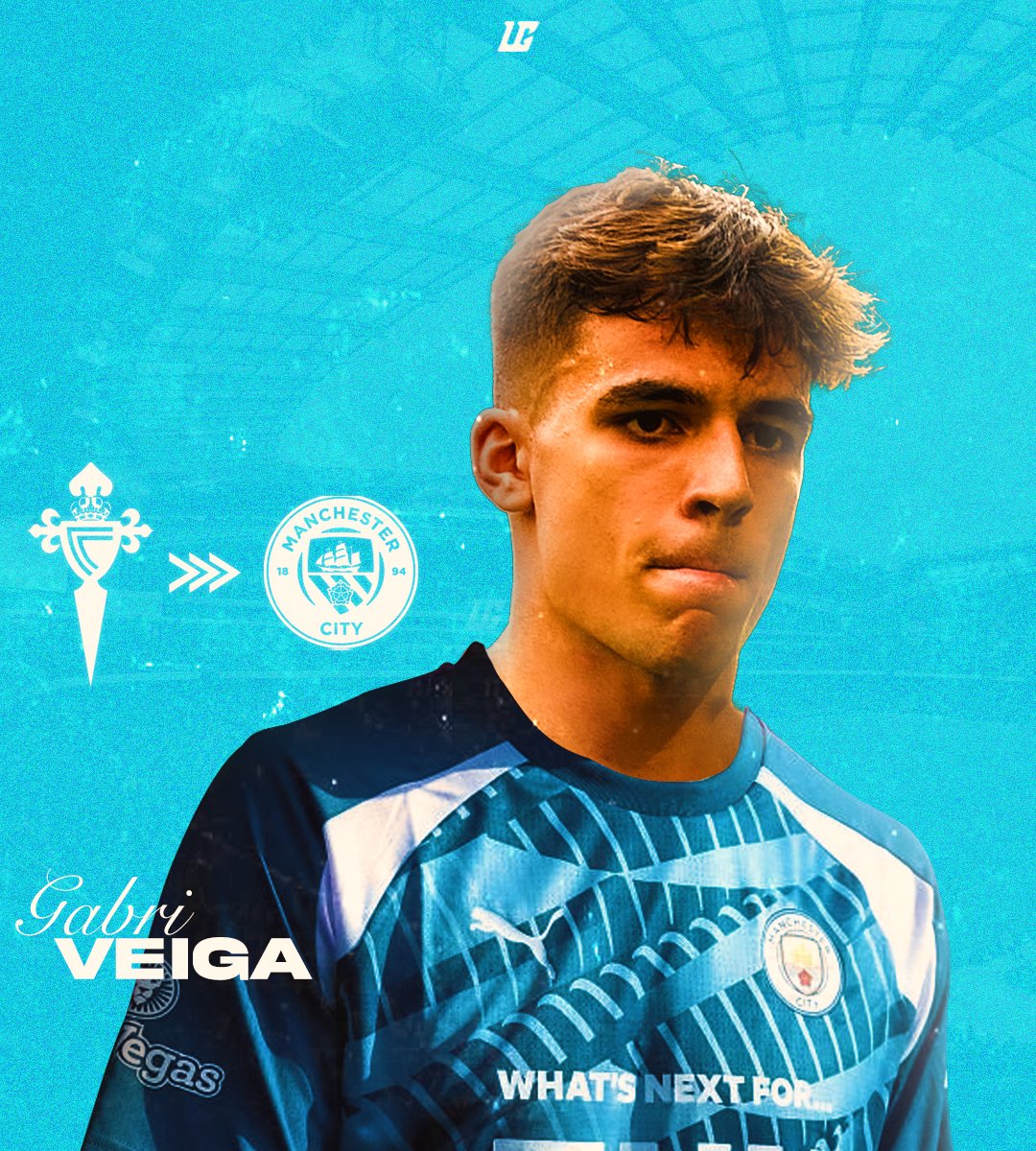 Lukes_Graphics's tweet photo. 2 new posts over on my instagram! #Tapsoba #THFC #GabriVeiga #MCFC https://t.co/Qh96jGGgXf