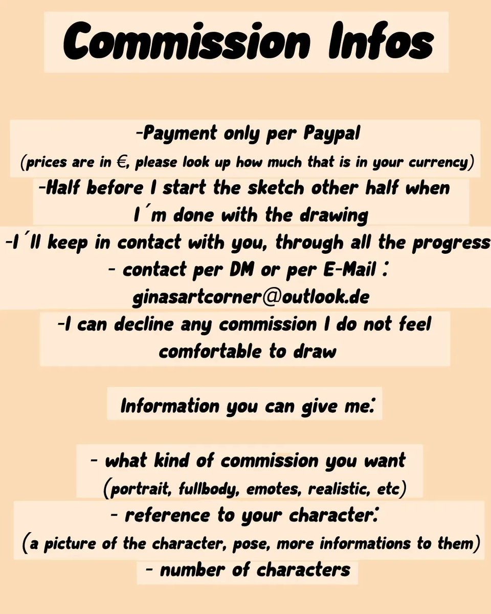 ginasartcorner's tweet photo. More information here.

Retweets are most welcome. Thank you 🙏🏻💜 https://t.co/60lVK8WN5W