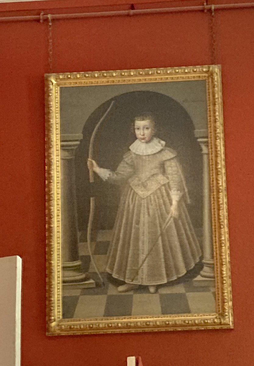 📝 Emma “Useful” Sheppard 📖 tweet media