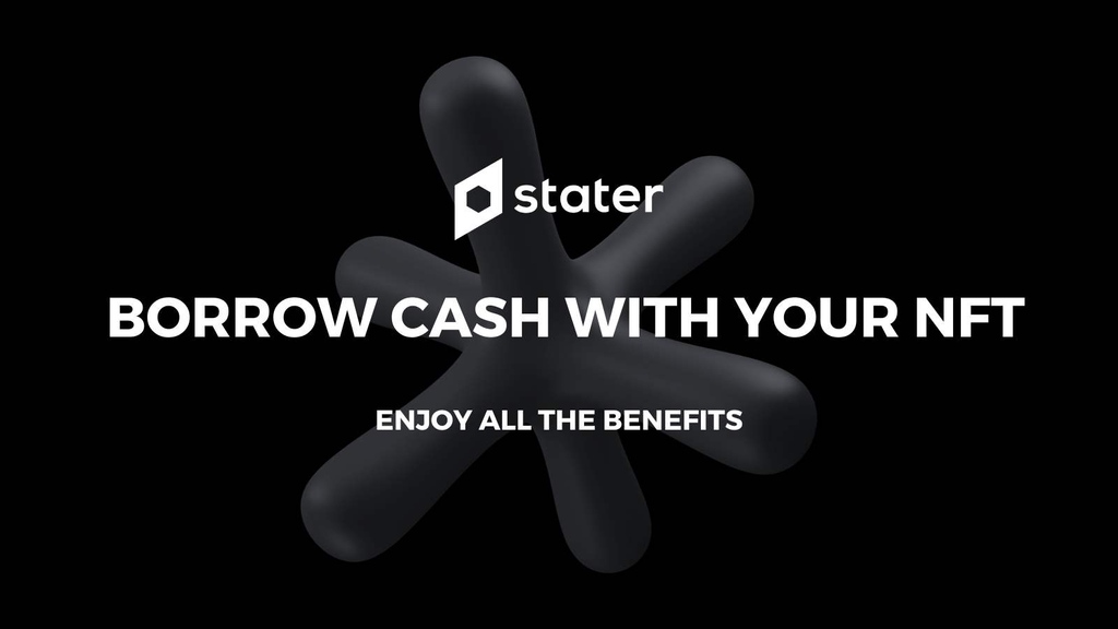 Timing is crucial in finance. That's why our platform auto-calculates the number of installments based on the loan duration you select, giving you clear visibility of your lending journey. 

Start today💥 stater.co

#Stater #P2PLending #defi #lendingplatform
