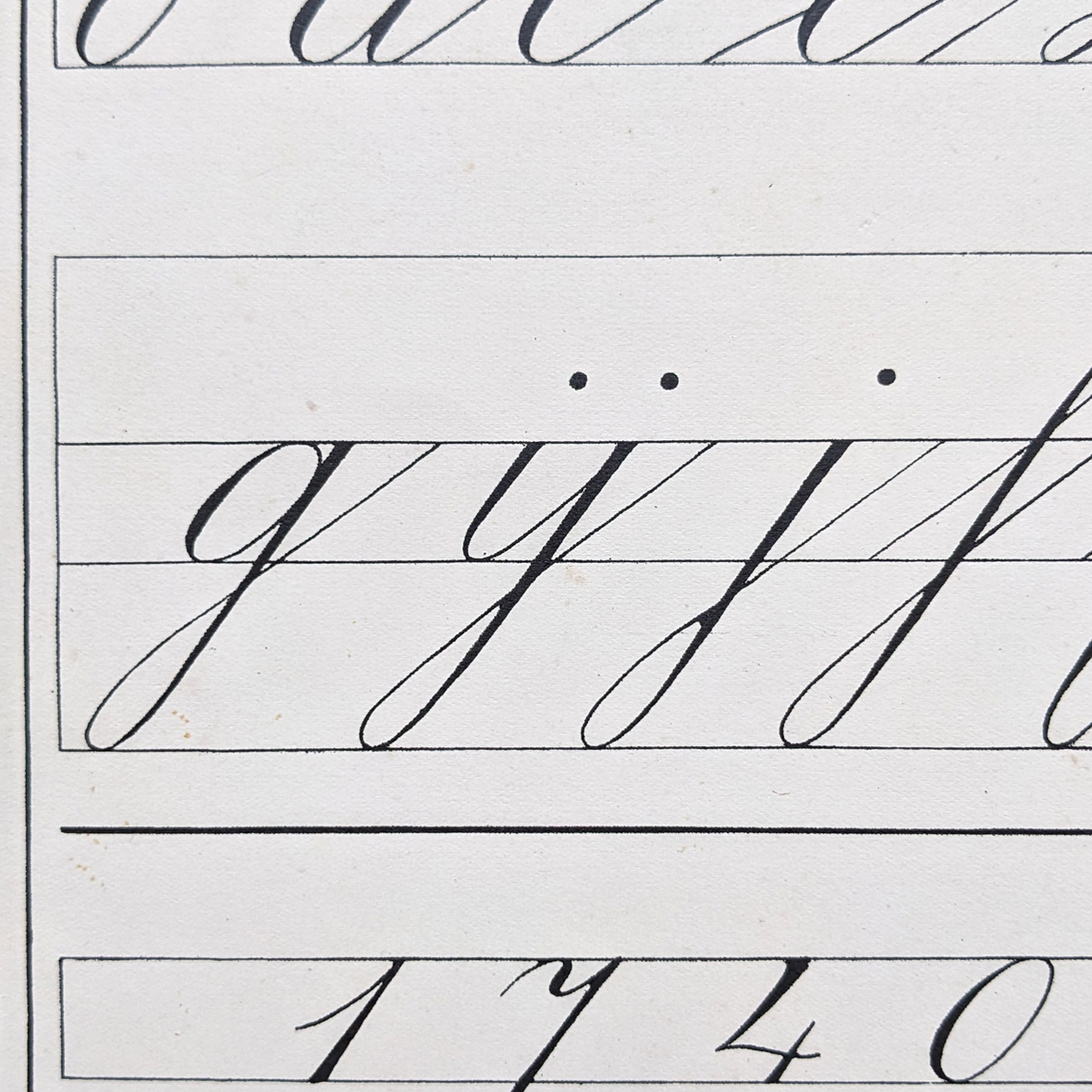 h_donker's tweet photo. And here are a few more #DutchIJ details in a range of styles. https://t.co/N3kFrQ3Kl3
