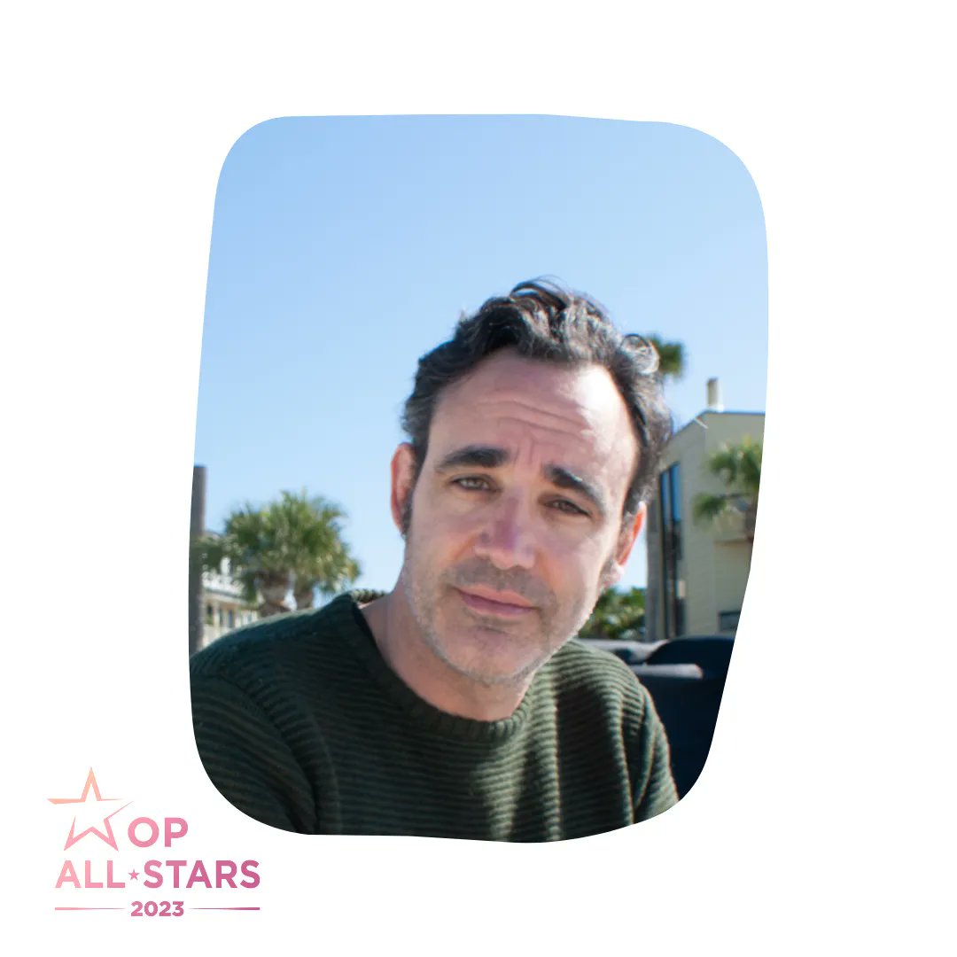 C’est en #promo dans #OPAllStars aujourd’hui seulement à 1,99€ ! ⏰
📖 Le lâche ✨ JARED MCGINNIS chez Métailié 
➡️ opallstars.com et sur vos stores habituels
#ebook #FeelGood