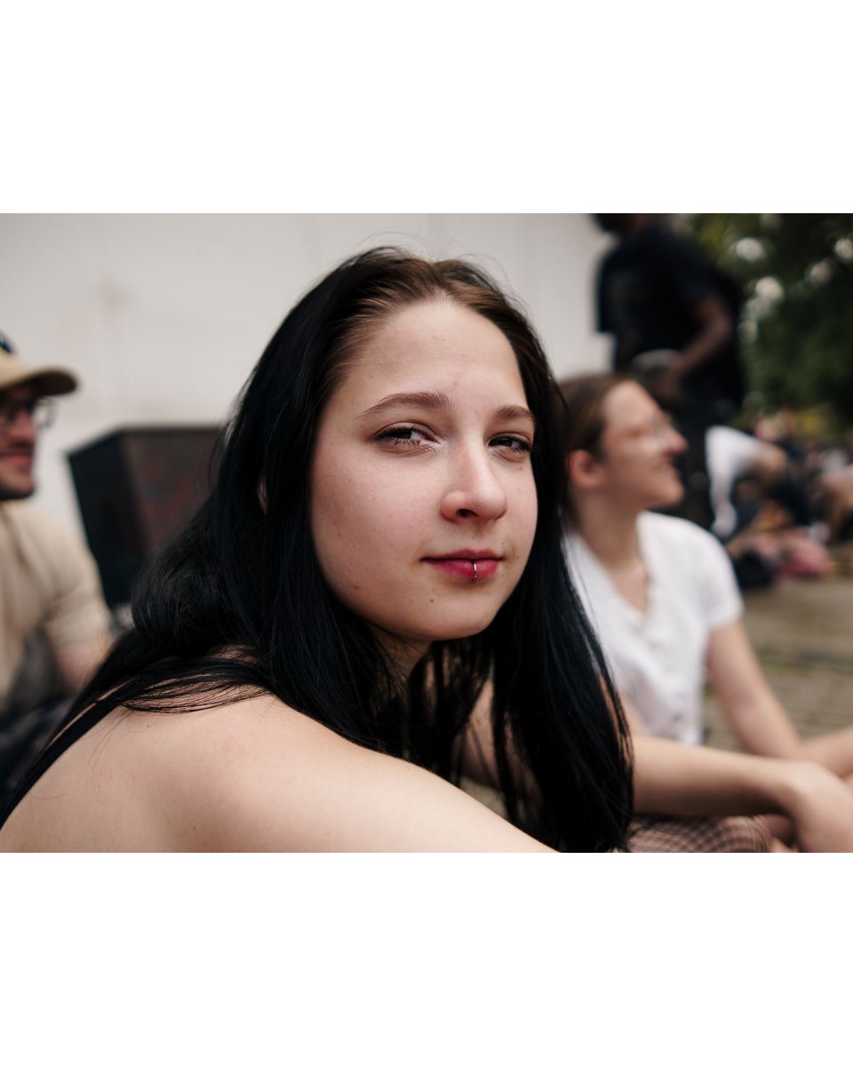 matyinger's tweet photo. Second batch of photos from this year's The Ride!
Summer, skateboard, music, beers, freedom.

It took me longer than expected to edit and to start publishing these, apologies. I hope the images themselves compensate for the delay.
Of course, there is more to come! Stay tuned. https://t.co/mBEjo2pq0D