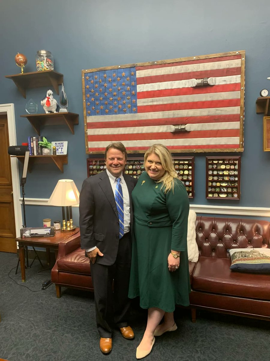 NACoCounties's tweet photo. #ICYMI: Catch up on all the recent action in Washington, D.C. and in #counties across the country https://t.co/cFpUXZohPv #ThisWeekInPhotos https://t.co/SAo5DUjVvi