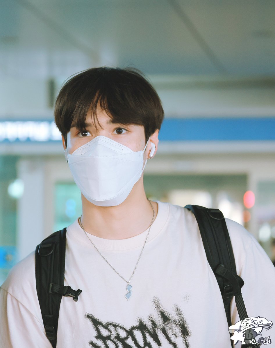 63HQClub's tweet photo. 230619 인천공항 입국 #제이 HQ

또 봐

#제이창 #Jay #Jaychang #ジェイ https://t.co/Zo2RNN7SzW