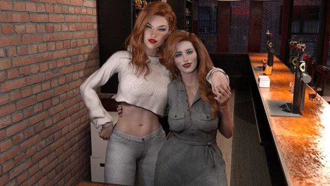 ATUALIZA&Ccedil;&Atilde;O: Casa da Vov&oacute; [ Grandma&rsquo;s House ]  Link do jogo na LAPK: ->https://t.co/P1T5W53C10 https://t<a href="/tag/lapkjogos"class="tags"><span>#lapkjogos</span></a>