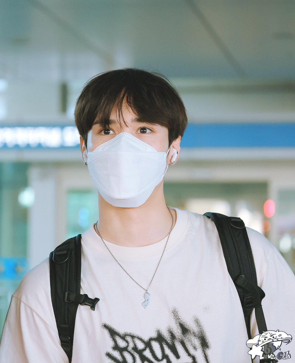 63HQClub's tweet photo. 230619 인천공항 입국 #제이 HQ

또 봐

#제이창 #Jay #Jaychang #ジェイ https://t.co/Zo2RNN7SzW