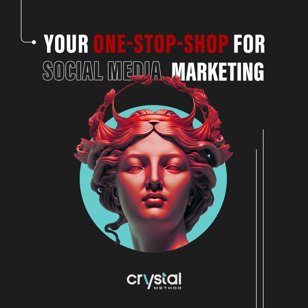 crystalmethodny tweet picture