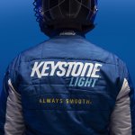 Photo by Keystone Light (@KeystoneLightUS)