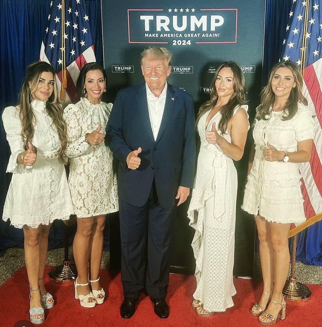 Ron Filipkowski tweet media