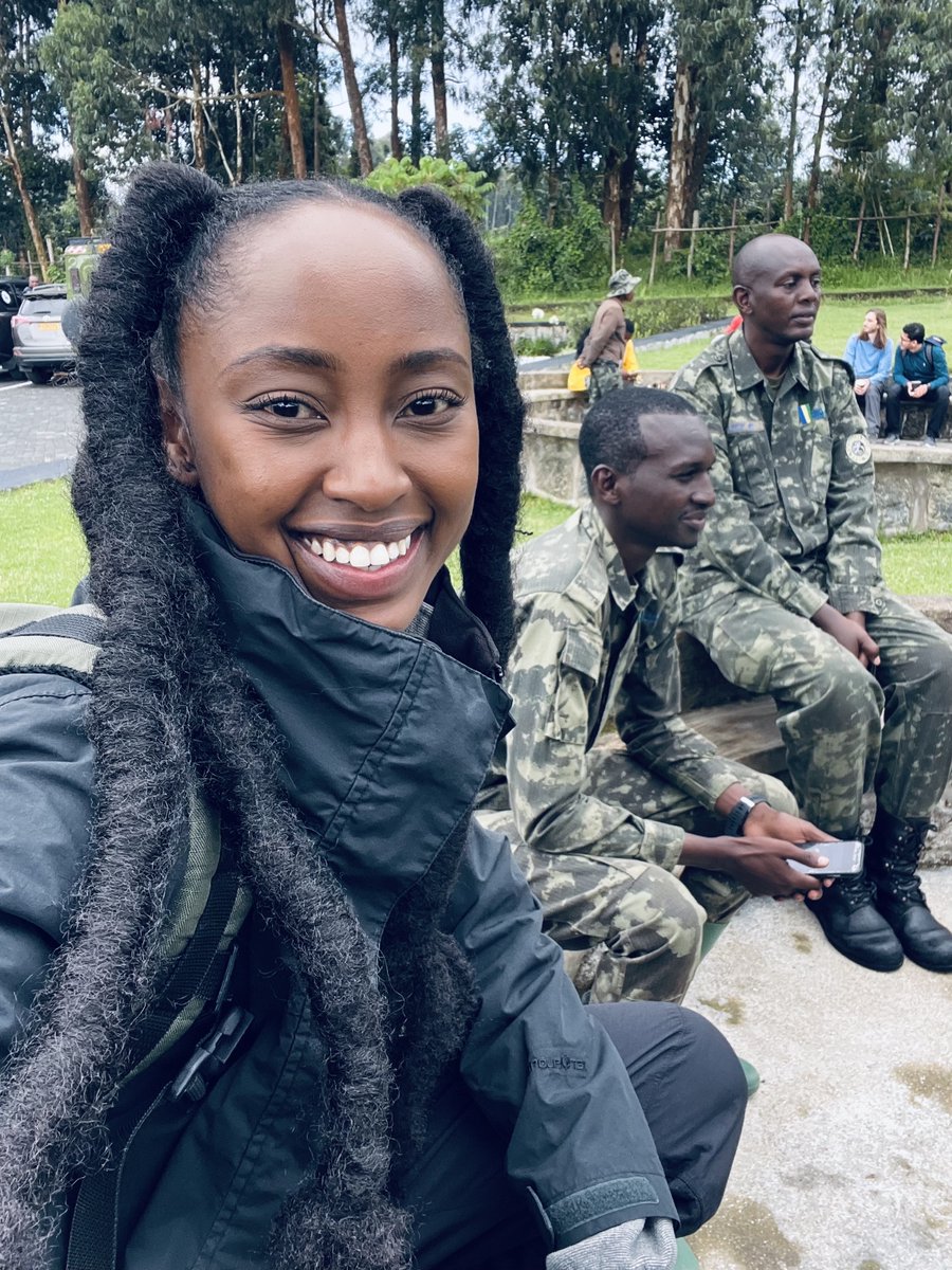 Sharon Machira tweet media