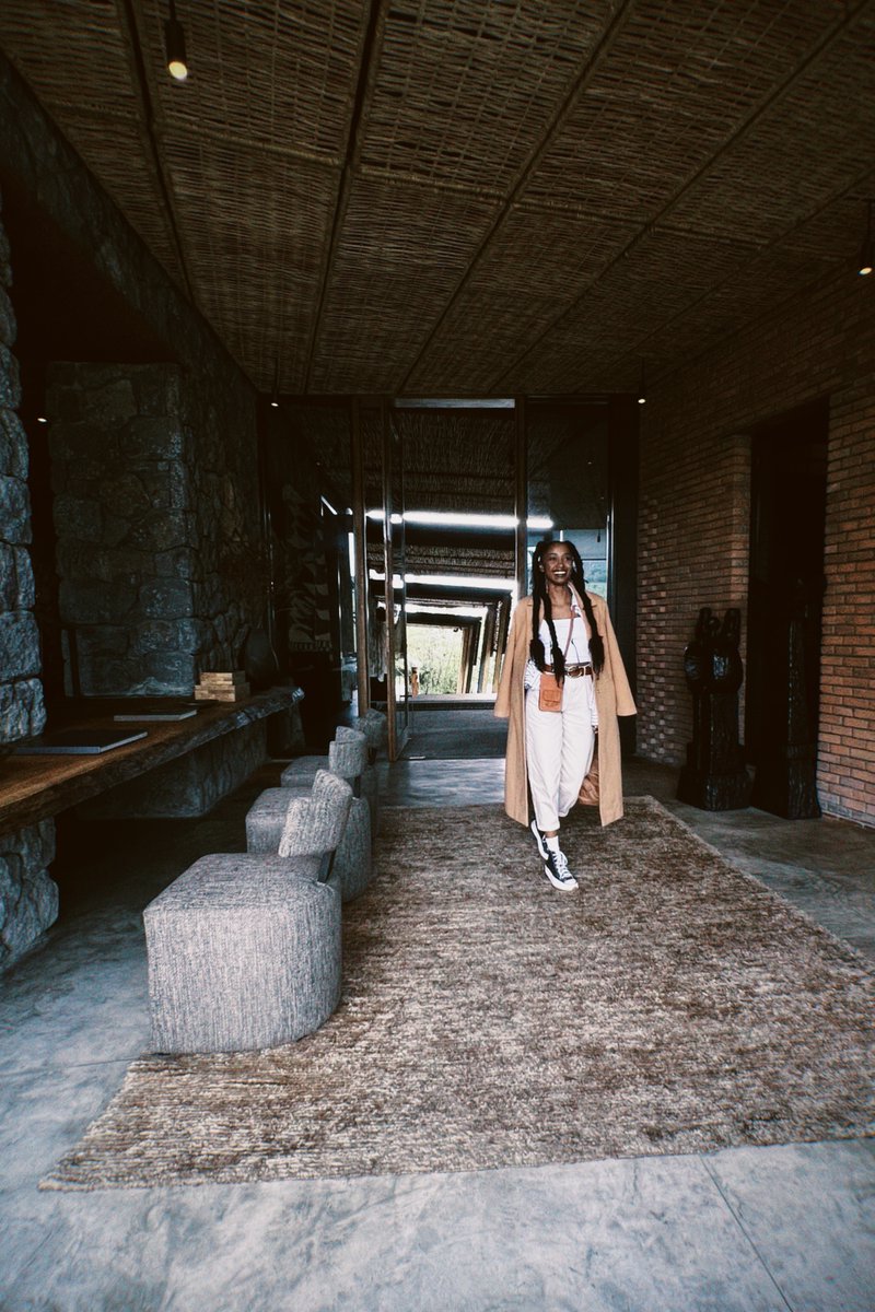 Sharon Machira tweet media