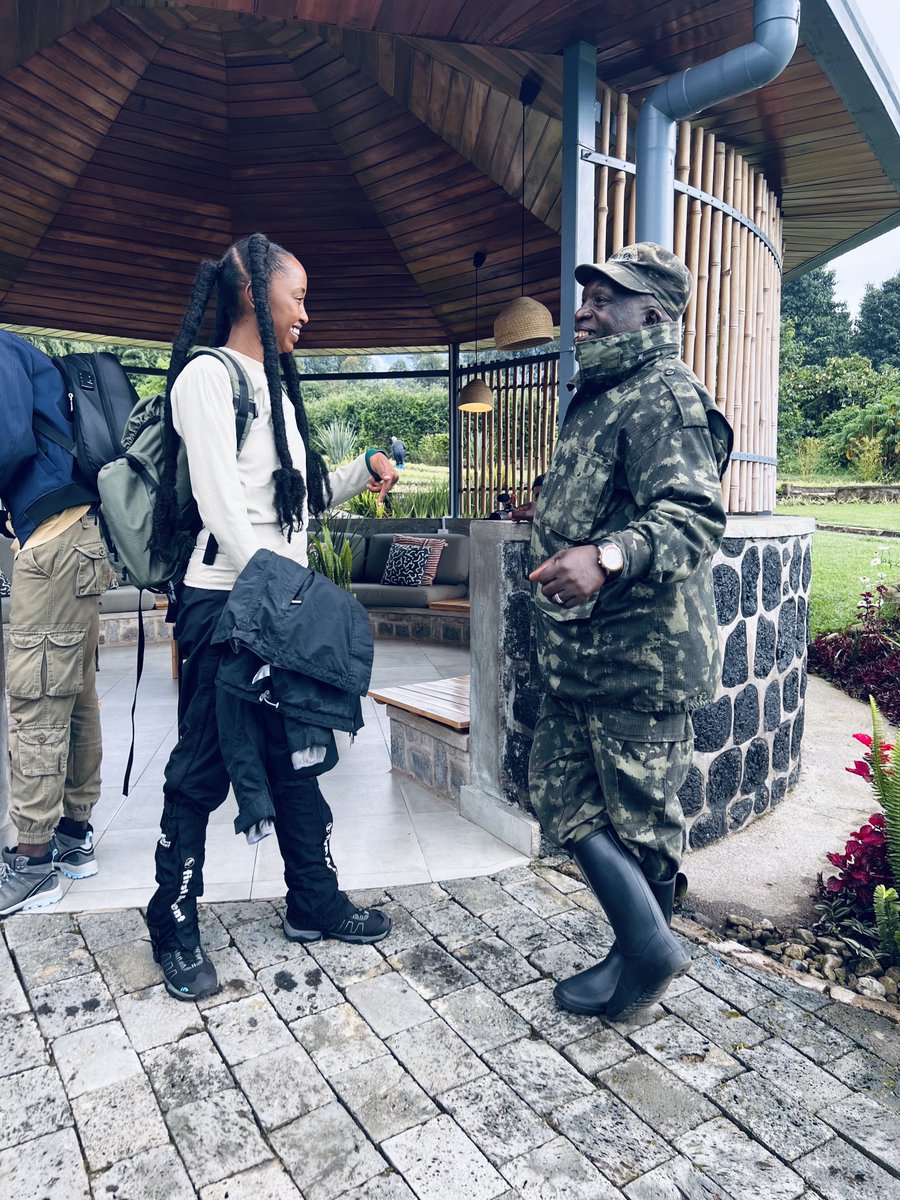 Sharon Machira tweet media