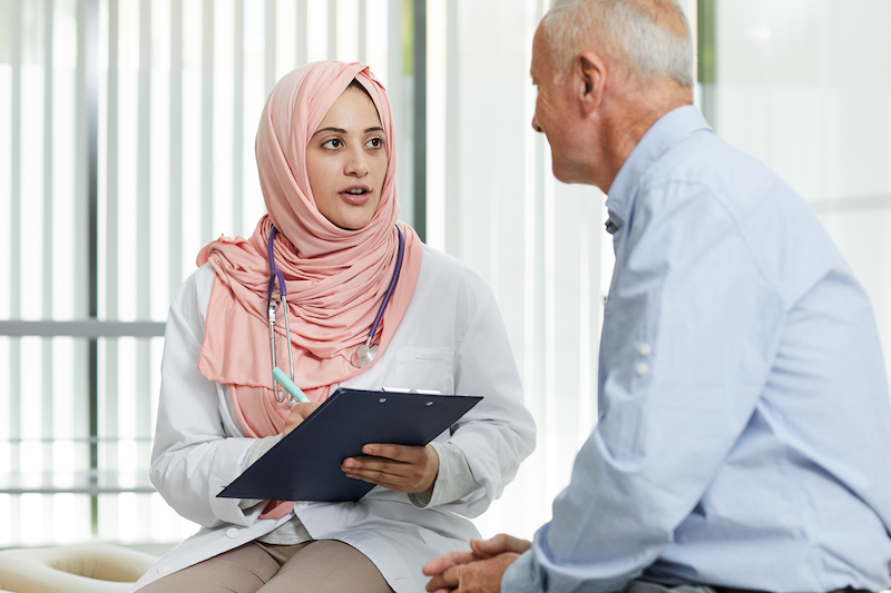 UpToDate's tweet photo. Solutions like #Lexicomp and #UpToDate help reference international drug brand names when treating patients from different countries or cultures. Read our Expert Insight to find out more: https://t.co/zUPqGZwnxu https://t.co/KMvUTdMiux