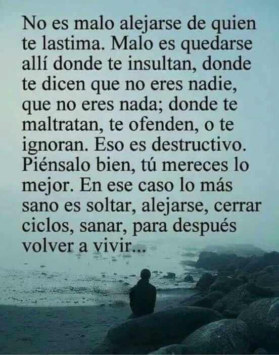 Paulo Coelho Español (@paulocoelhodice) on Twitter photo 