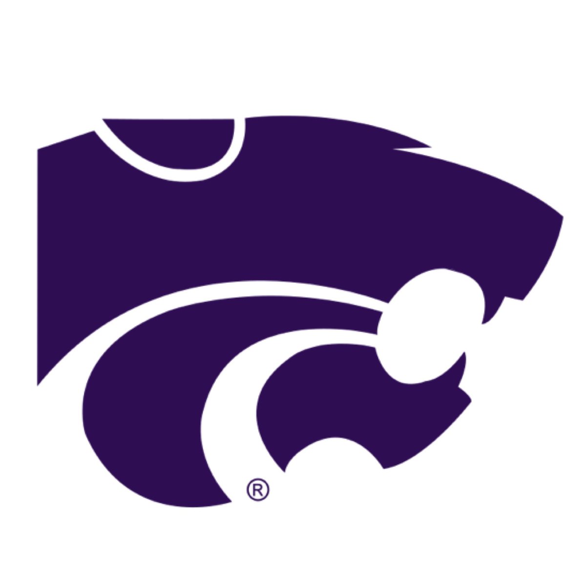 NCAcademyVB's tweet photo. Congratulations to Caleigh Ponn, #Academy16Diamond and Hidden Valley HS Class of 2025, on her recent commitment to Kansas State University #ncvba #gocats 💜🏐 https://t.co/AUTkRS6nzV