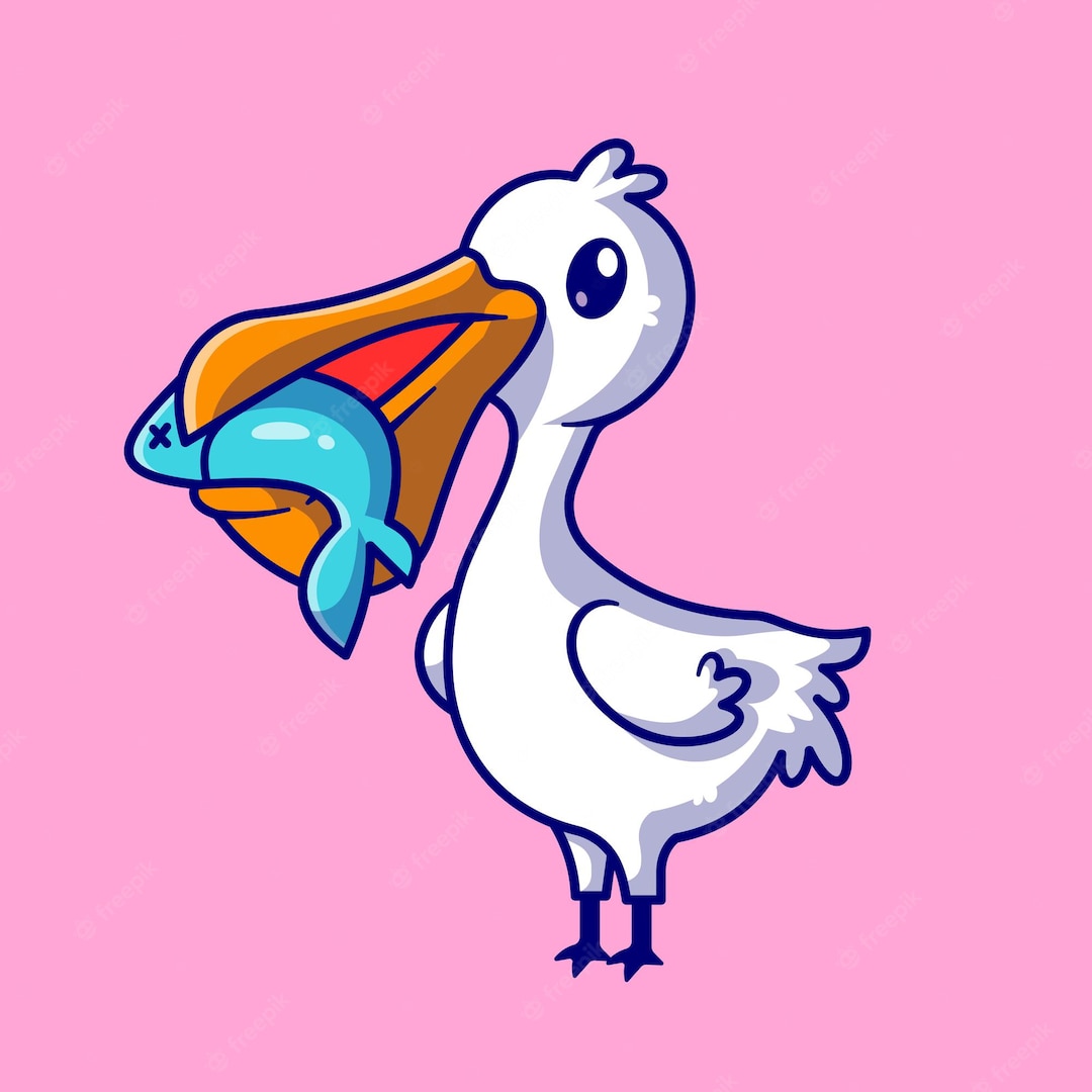 rainyfool72's tweet photo. Birb :3 https://t.co/mIHb2dYZKN