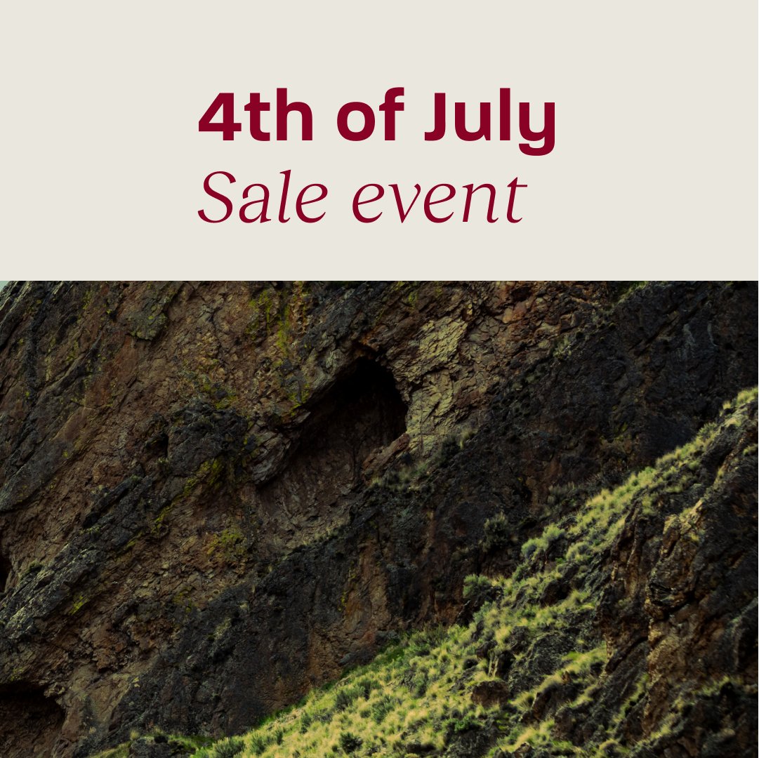 CRKTweet's tweet photo. Get the job done with M16®-04KS – a dependable tactical folder designed for everyday missions. 

Pick one up during our 4th of July sale event.

Link ⬇️
https://t.co/Mux2ao9C2P

#crkt #crktknives #confidenceinhand https://t.co/r5vKDyTAwY