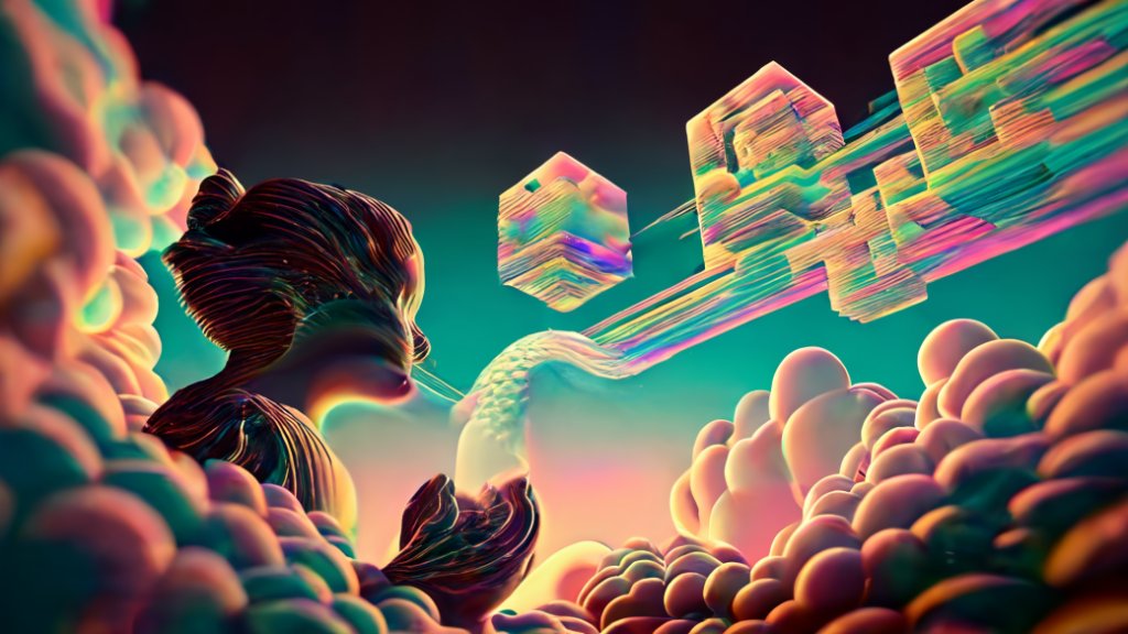 OculusReviewer tweet picture