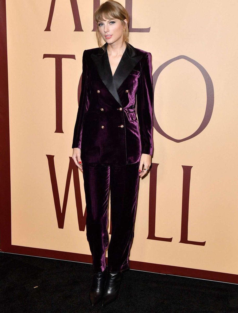 ⠀⠀⠀⠀⠀⠀⠀⠀⠀⠀⠀⠀                  
⠀⠀   ⠀     ⠀VEN✸۫CE FESTIVAL

alana campbell avery at
the all too well diffusion. 

07.02.23 — Venice.
⠀
⠀⠀⠀⠀⠀     ⠀⠀ ⠀⠀⿻ 𓂃، ⠀⠀⠀⠀⠀⠀⠀⠀⠀⠀