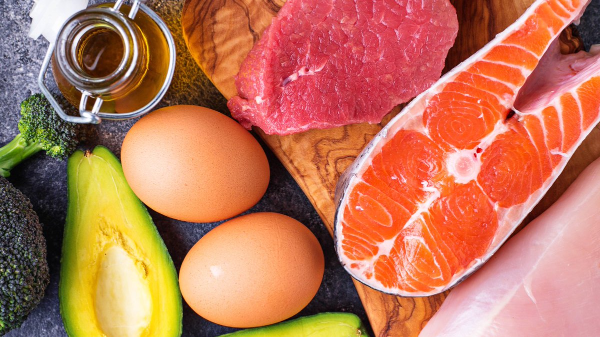 DoctorTro's tweet photo. Have you checked out our FREE #ThriveInJuly metabolic health challenge on our Doctor Tro app yet? We kicked off yesterday and the engagement has been πͺ. https://t.co/CkU9gixtDm