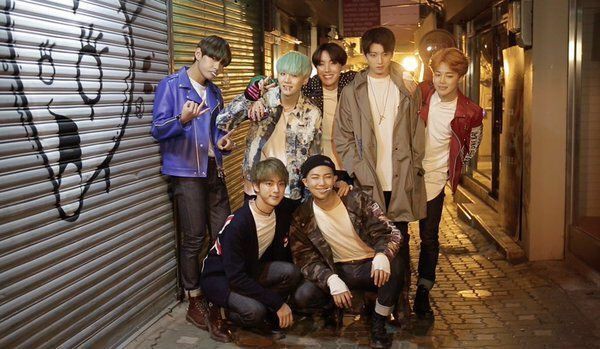 asee_lnj's tweet photo. قصة HYYH كاملة (الجزء الخامس)
-ثريد https://t.co/aHZShQNy6V