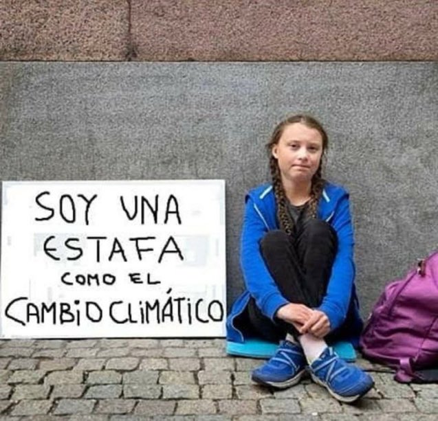 EarayaOviedo's tweet photo. Si es!!! https://t.co/6NyA2vZCyU