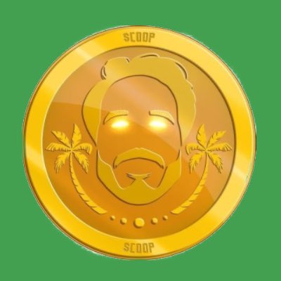 💸💸 NFT GIVEAWAY 💸💸

2 WINNERS 🎁🎁

1 x <a href="/CrazyGooseFlock/">Crazy Goose Flock</a> 🪿
1 x 250 $COOP 🪙

TO ENTER 👇🏻

1. FOLLOW ME &amp; <a href="/CoopCoinHQ/">coop.algo</a> 
2. LIKE &amp; RETWEET
3. COMMENT $COOP

WINNERS CHOSEN ON #4thofJuly 

#Algorand #AlgoFam #AlgoNFTS