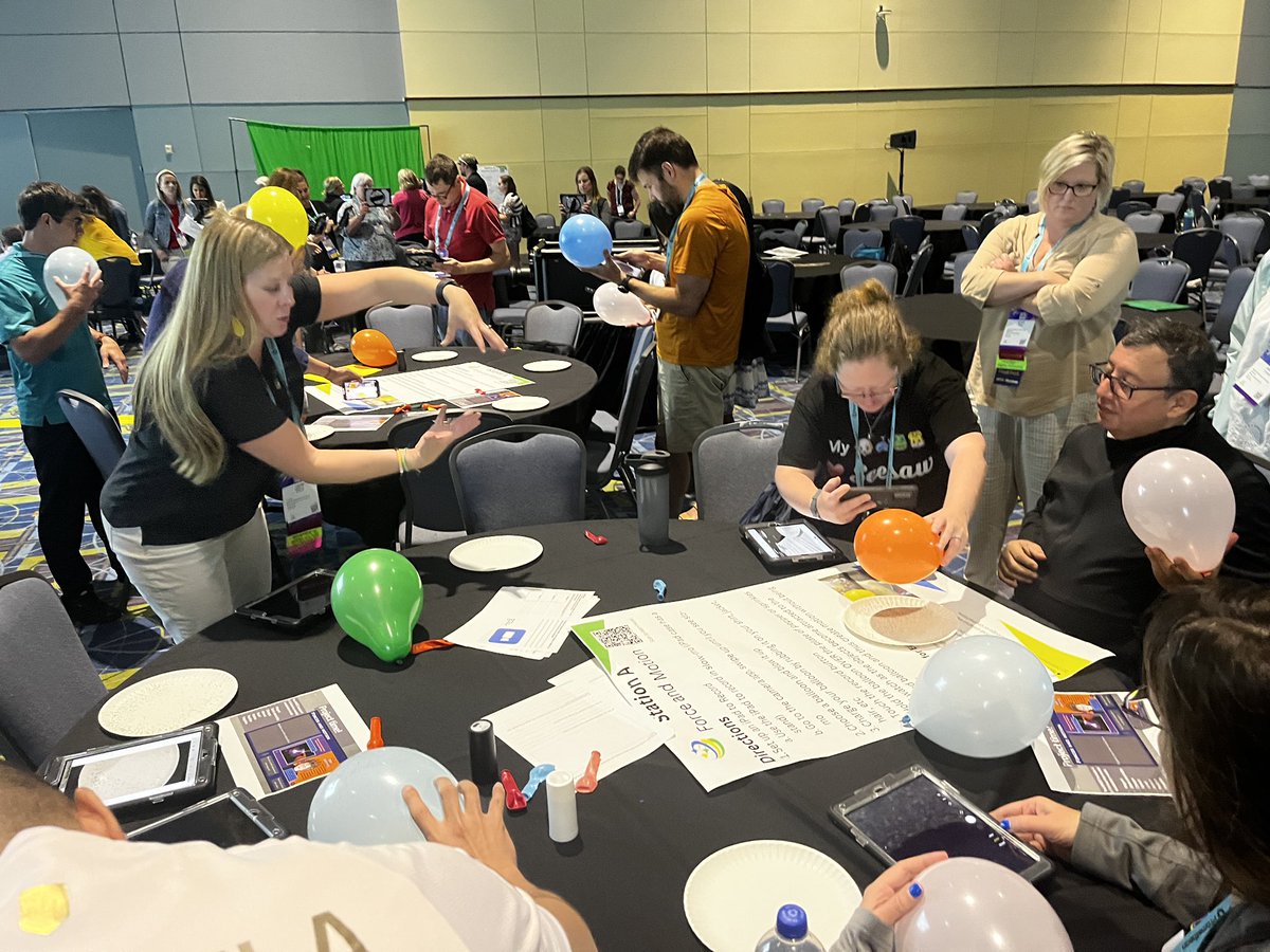 Laura Wilson tweet media