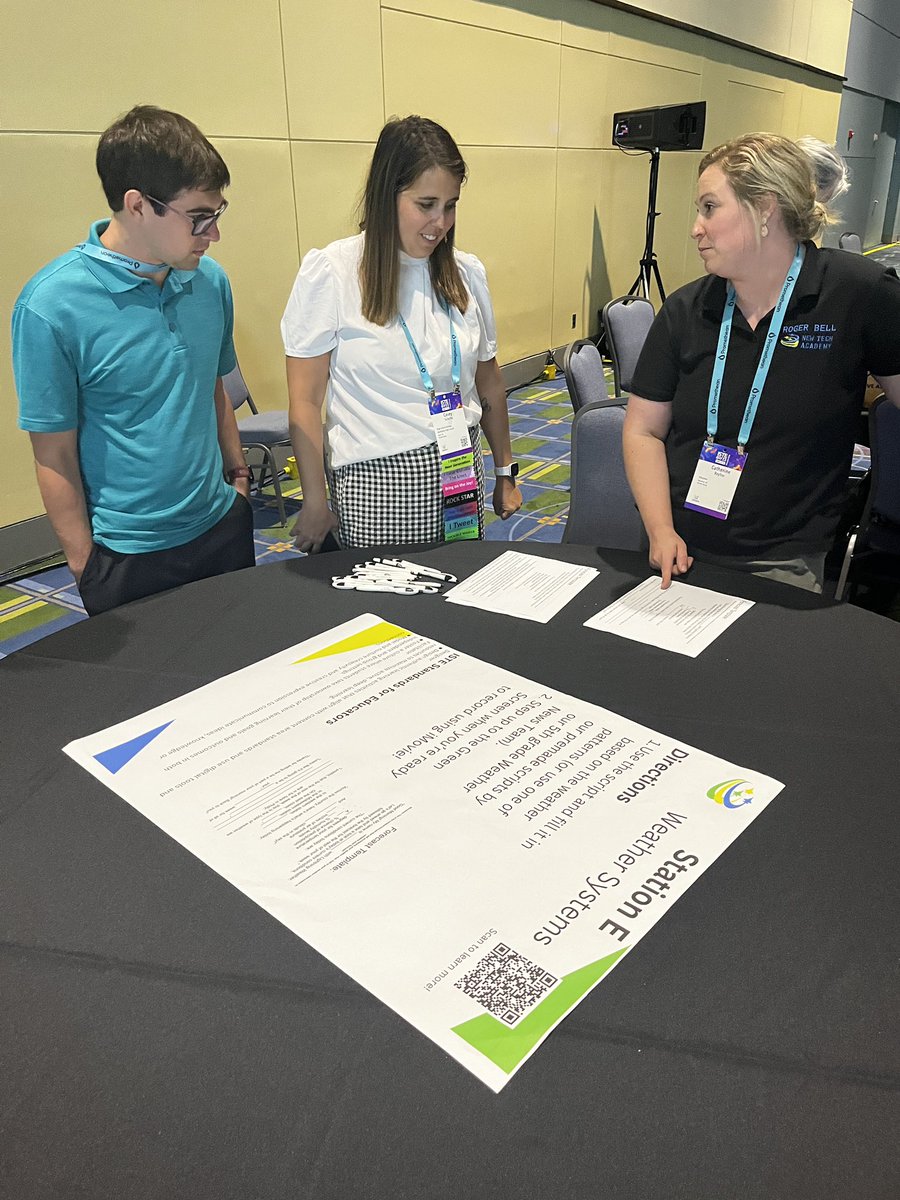 Laura Wilson tweet media