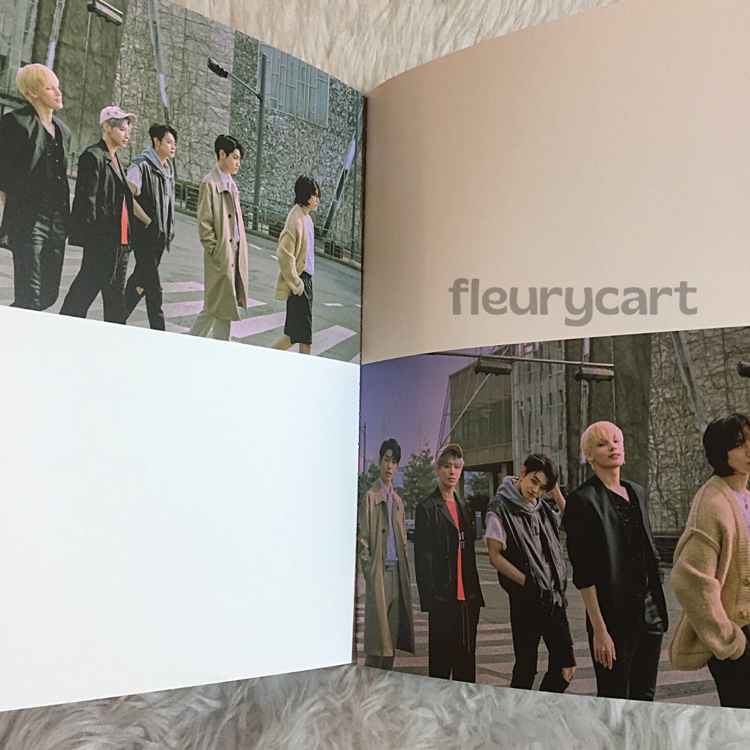 fleurycart's tweet photo. ✿ wts lfb txt the chaos chapter freeze you ver album unsealed ph │ #fleurysells

╰ inclusions: photobook, postcard (beomgyu), sticker pack, lyrics book, poster, cover
╰ P300 only! (negotiable)
╰ onhand!
╰ can send more pics/vid through dms!
╰ reply/dm to claim! https://t.co/Rc3lowWrRb