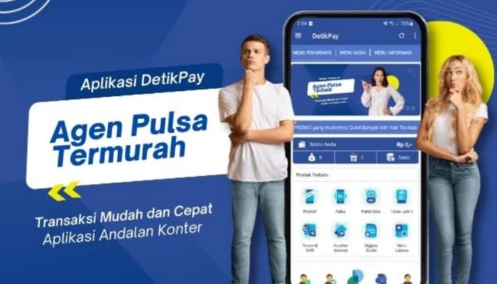 MALANG SATU ID tweet media