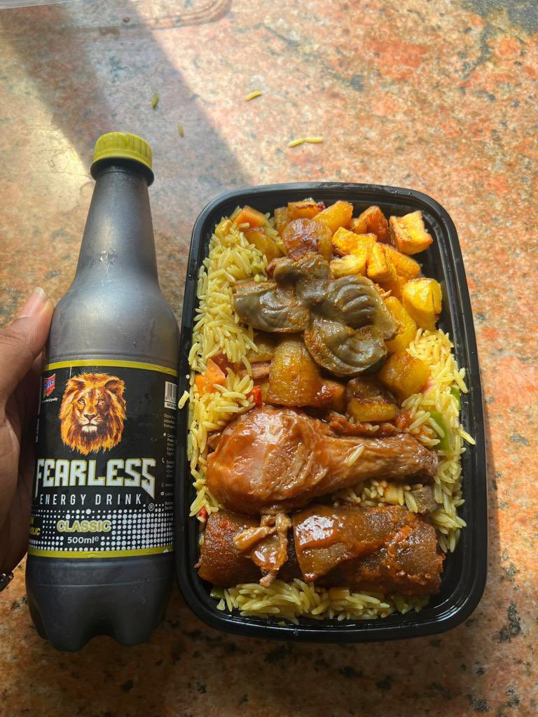 wisebaba tweet media