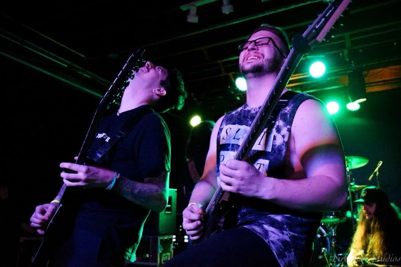 Vilified tweet media