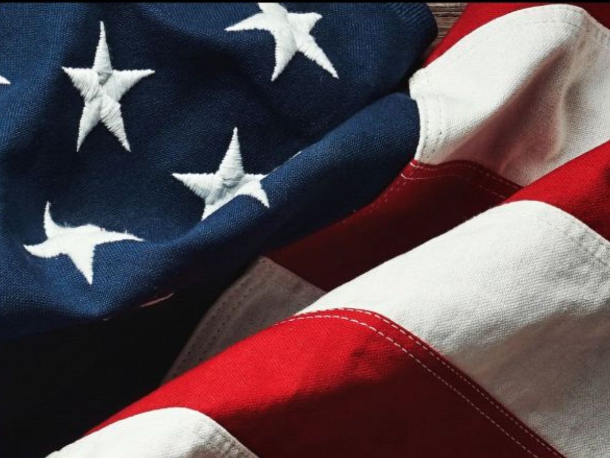 BuffaloBillfold's tweet photo. July 4th Savings on all Bison Leather Goods! Save 10% and get free shipping at checkout when you use this coupon: July4Savings2023

Link in bio!

#madeinusa #madeinamerica #americanmade #july4sale #julyfourthsale #julyfourth #julysavings #leathergoods #highqualityleather #bison https://t.co/IPguepMVVH