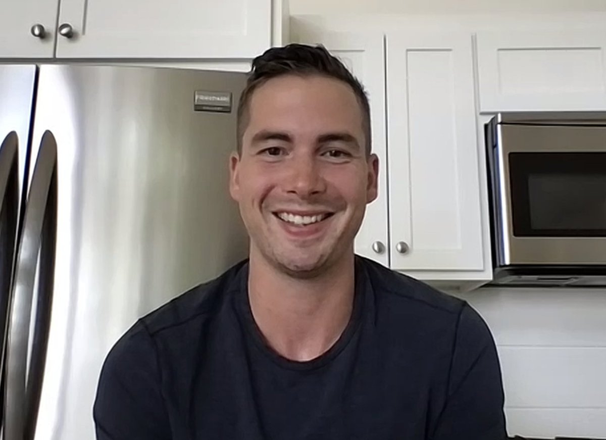 Joshua Kloke tweet media