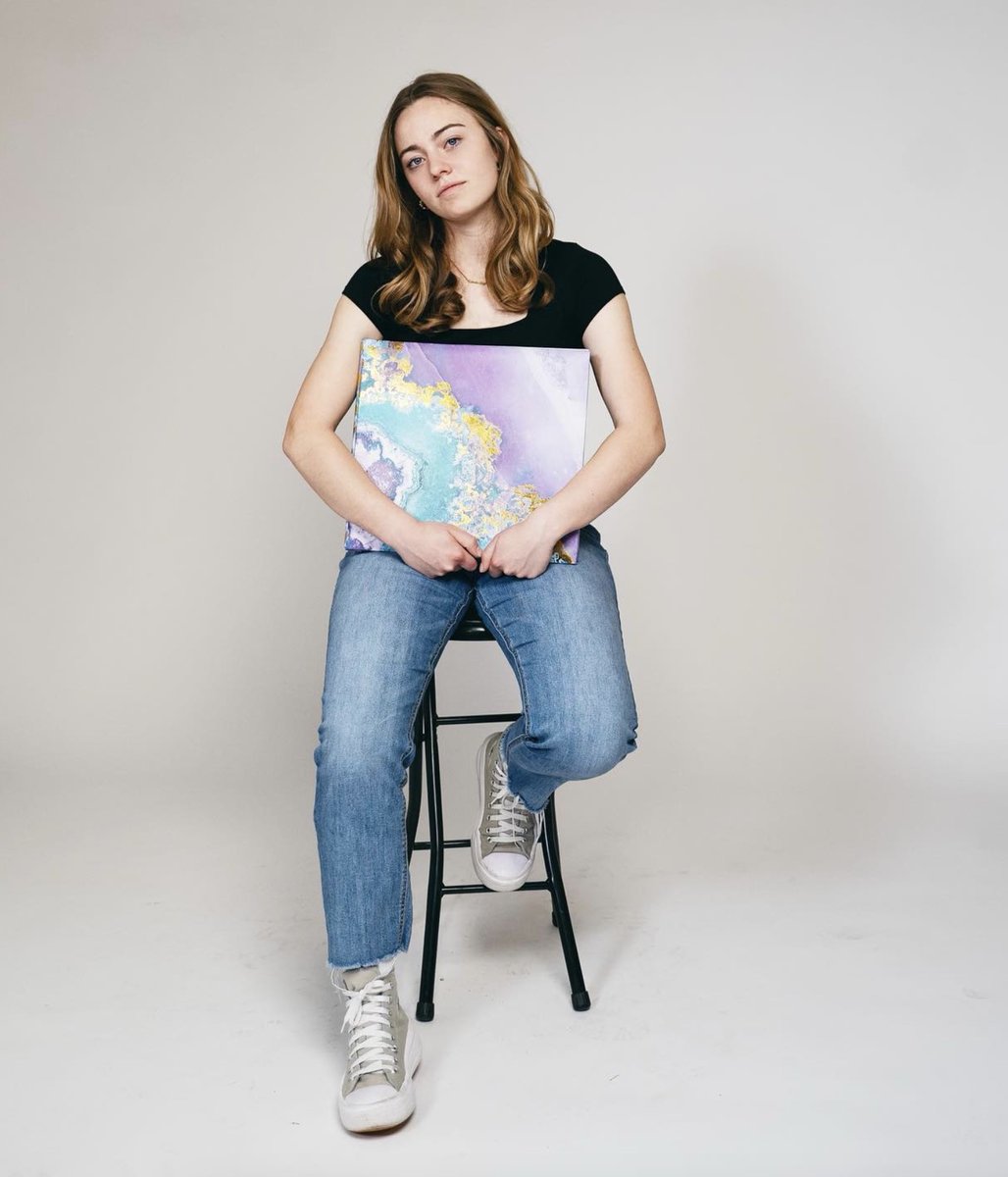 On tap today: Beer, baseball and a special Sunday afternoon performance by up-and-coming singer/songwriter Sam Alesandri! Taproom opens at noon, the Reds take on San Diego at 1:40, and Sam takes the stage at 4, playing a mix of pop and country favorites!