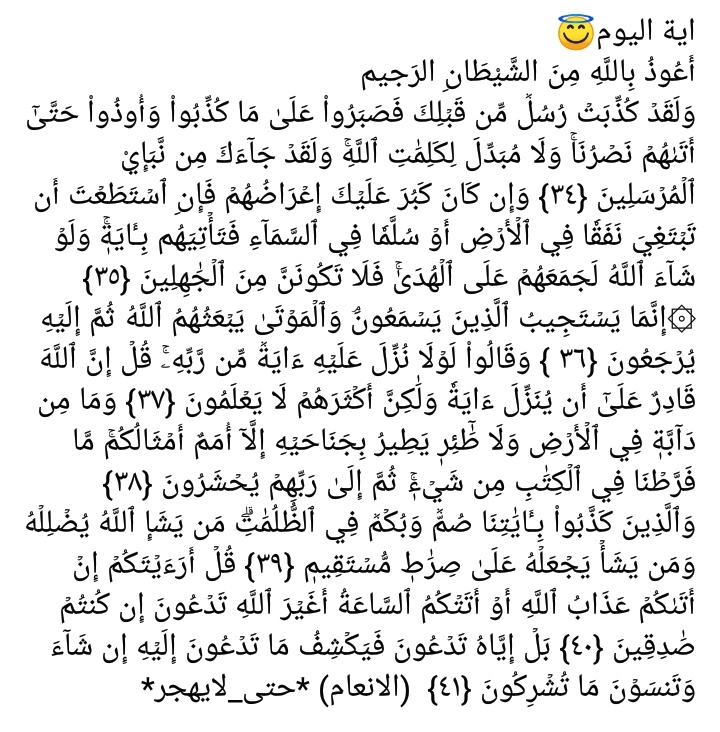 fatima_saed's tweet photo. https://t.co/4C531FUtK4