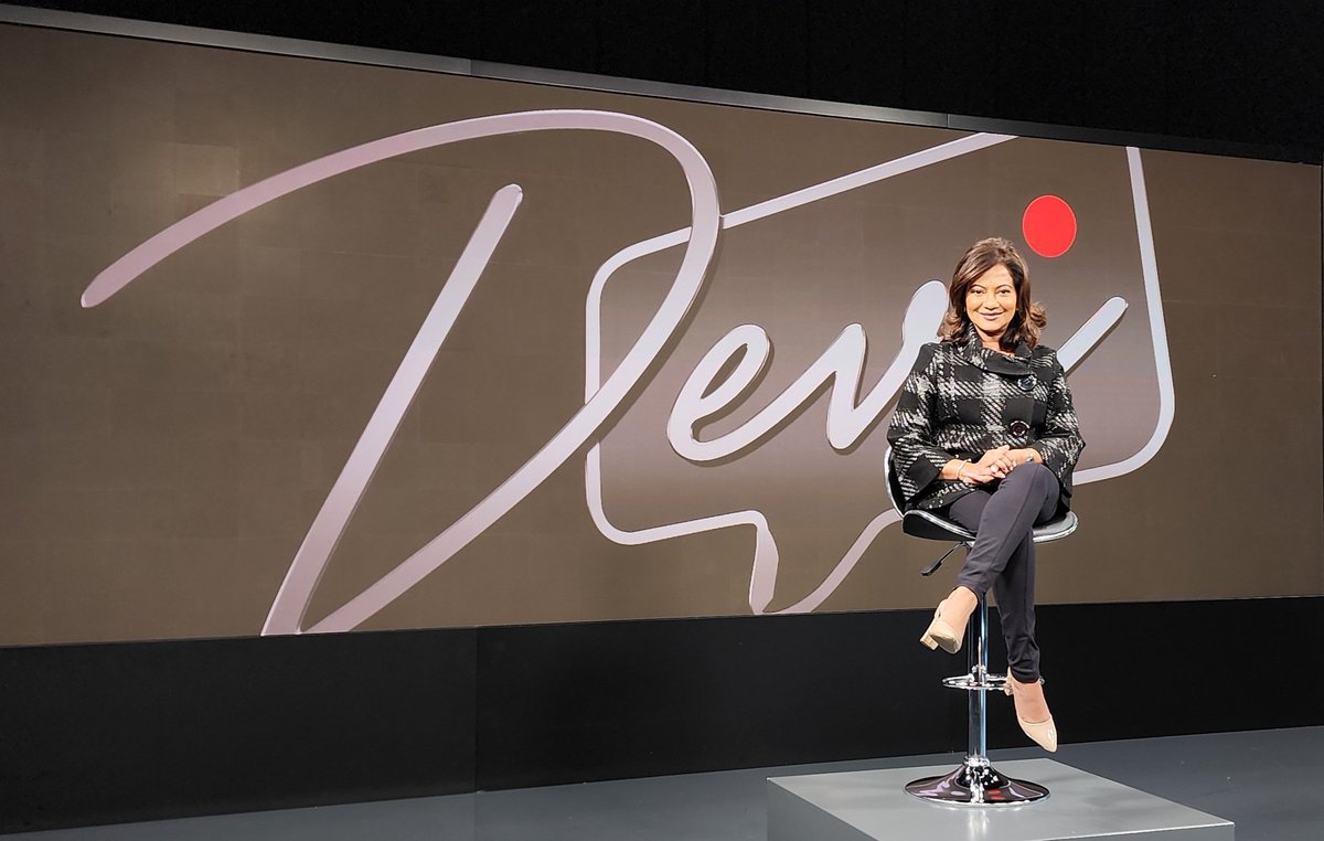 Devi_HQ's tweet photo. #Devi #Tonight #Sunday
18:00 @etv (194)
18:30 @eNCA (403)
β Furniture outlet #LifestyleHome gets #redcarded by some viewers ... we took our own look π
β @BlackMabutho #StreetArt #WallsForCanvas
Other airing #Tuesday #eTV 2pm
π @JosephRibkoff https://t.co/mUWkDQ3ytK