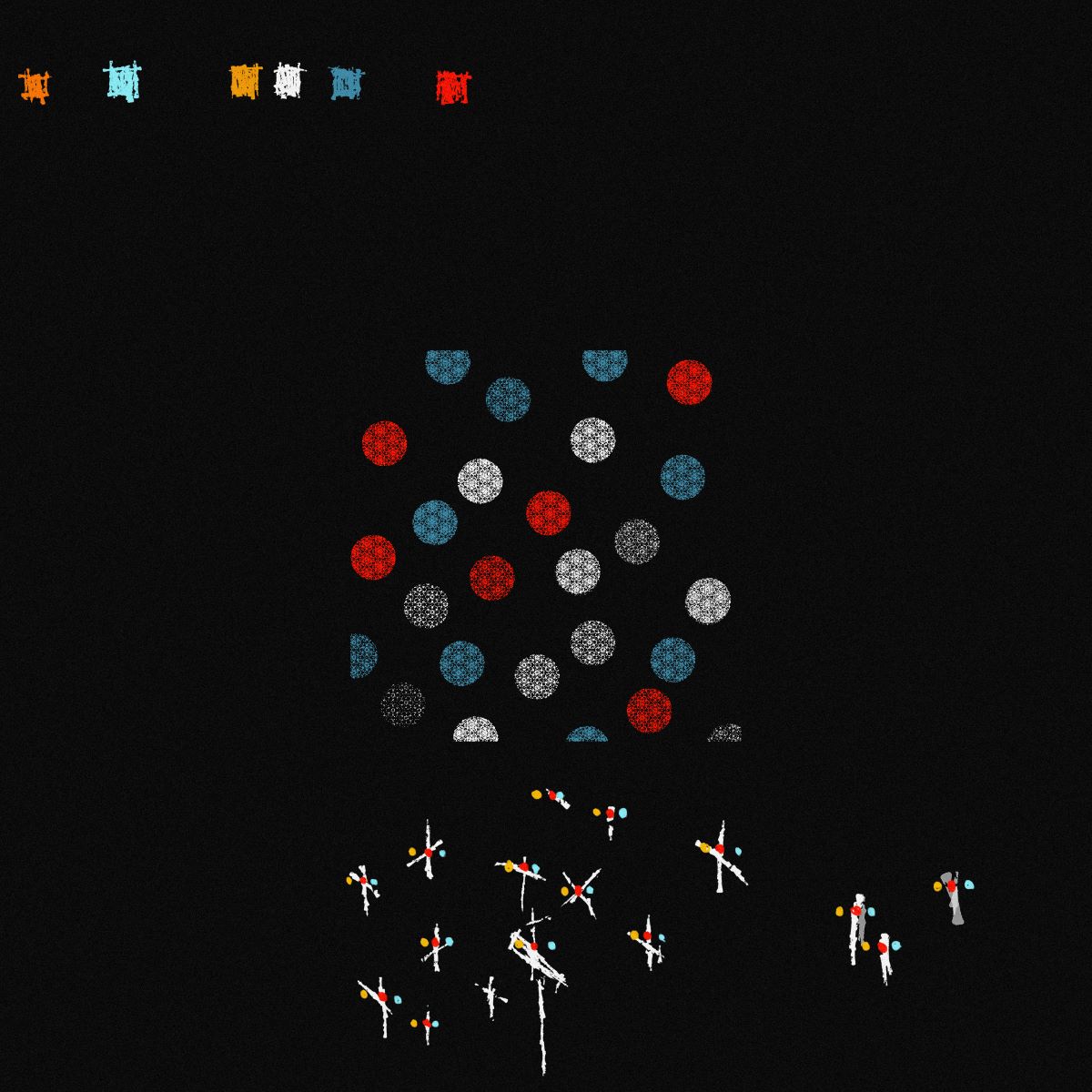 signal communication
 opensea.io/assets/ethereu…
