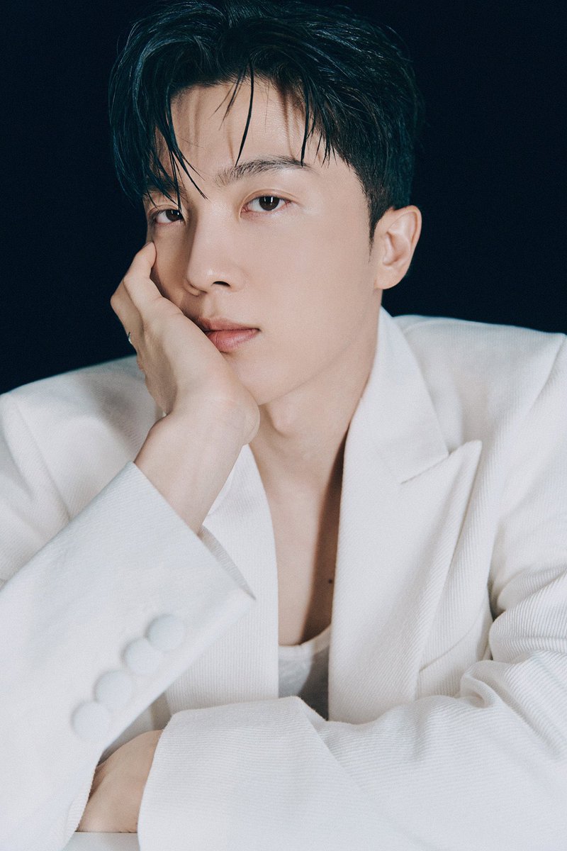 kyobbeom's tweet photo. 과연 어떤 이미지로 적재라는 아티스트를 경영할지 궁금합니다 (✪ω✪) https://t.co/iGN2yWHhky