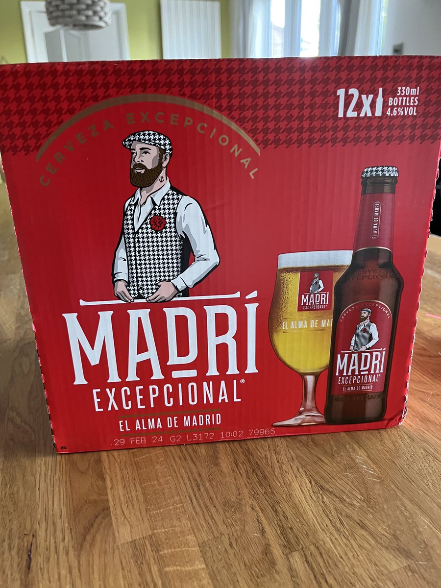 Started pre season this weekend, good to get some in the tank .