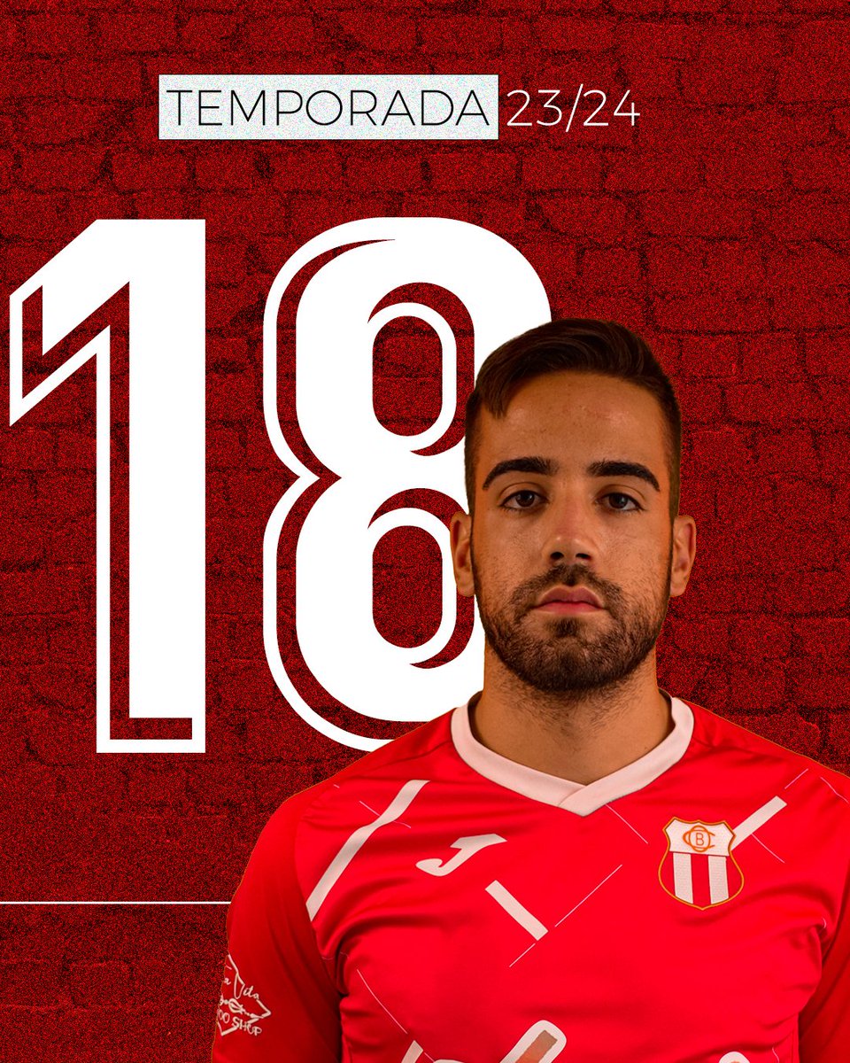 𝗥𝗘𝗡𝗢𝗩𝗔𝗗𝗢

El comandante de la defensa en Osuna renueva su compromiso

La roca de Écija.

<a href="/miguelr_2000/">miguel rodriguez</a>

🔴⚪️ #SangreRoja #Migue2024