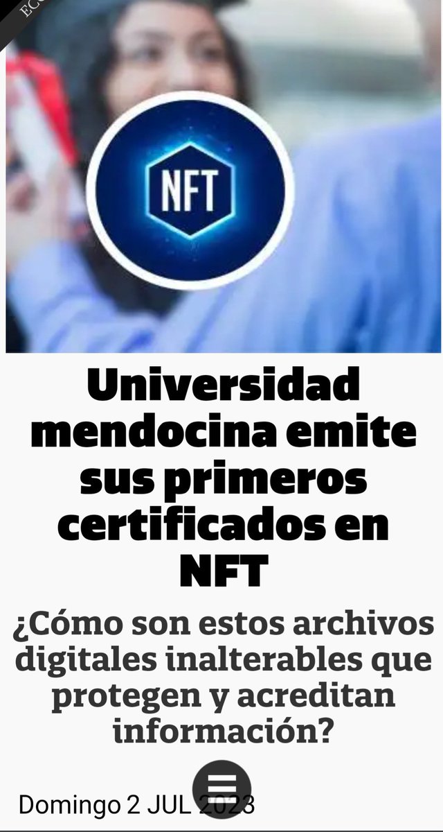 Universidad Champagnat 
Innovación tecnológica académica.