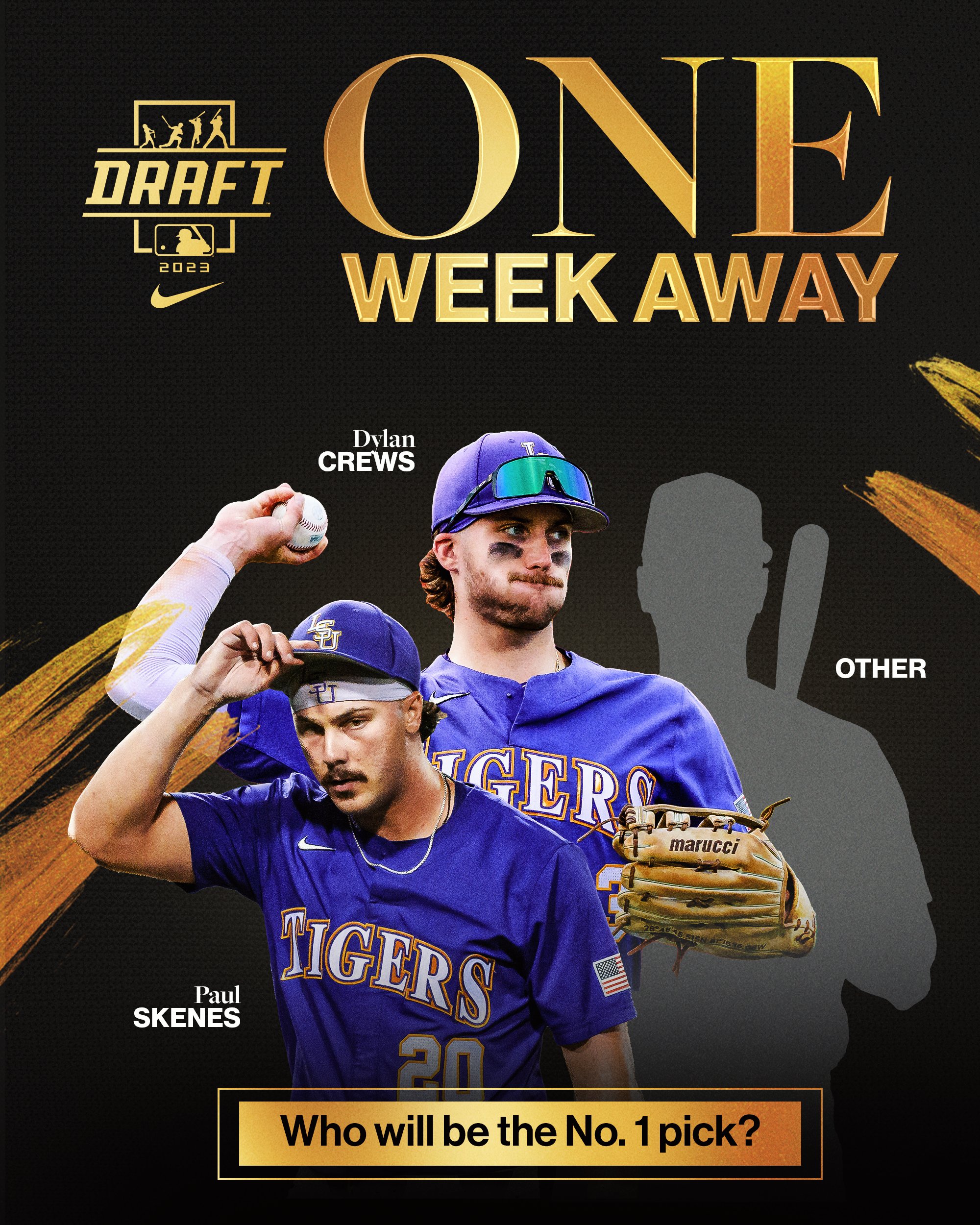 mlb-on-twitter-only-one-more-week-until-the-mlbdraft-who-will-the