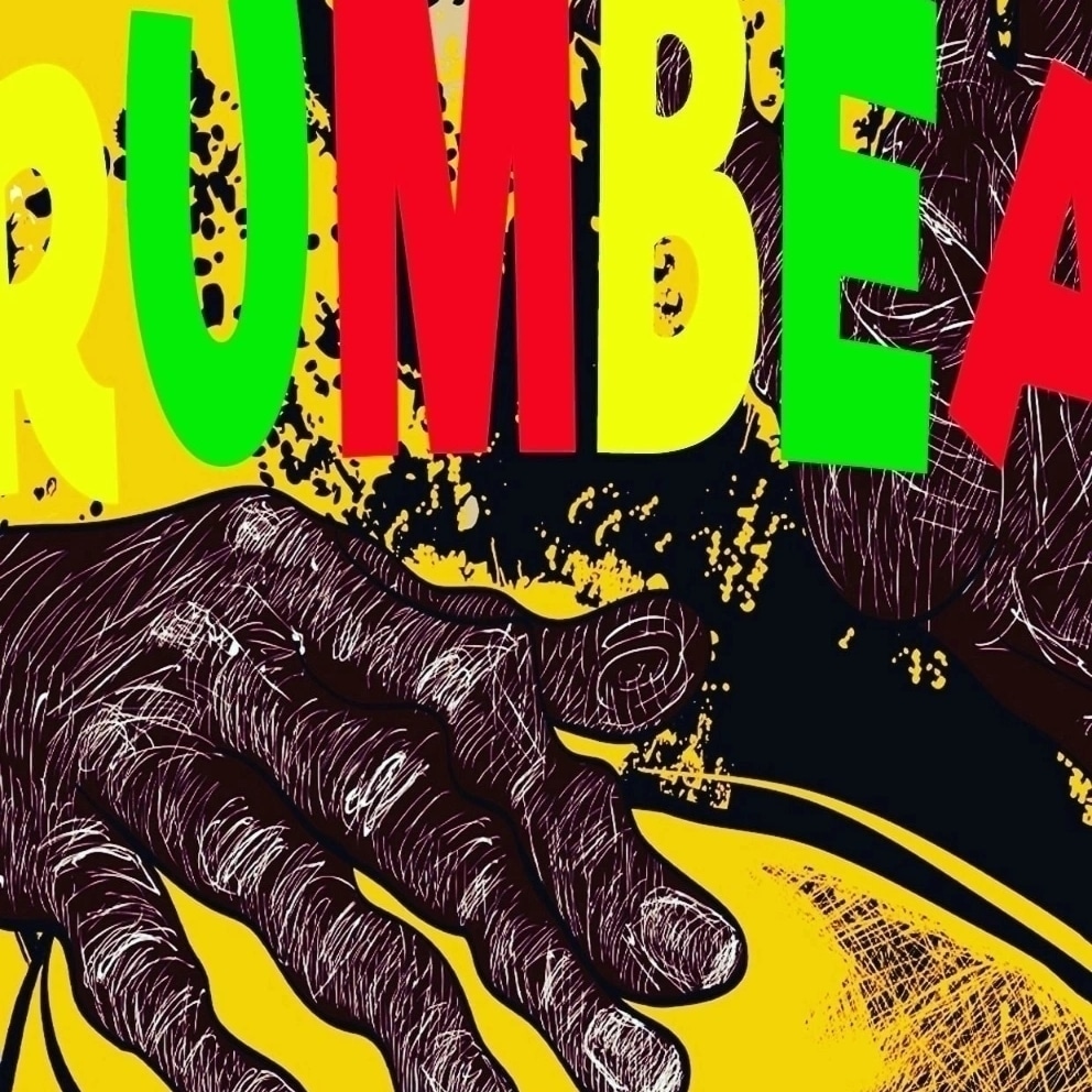 #LionsPride Tonight 8pm until the end of the evening on drumbeatradio.mixlr.com 
a fine selection of selectors:
Simba Natty, Selector S, Omega HiPowa, Jah Children ......strictly Roots and Culture