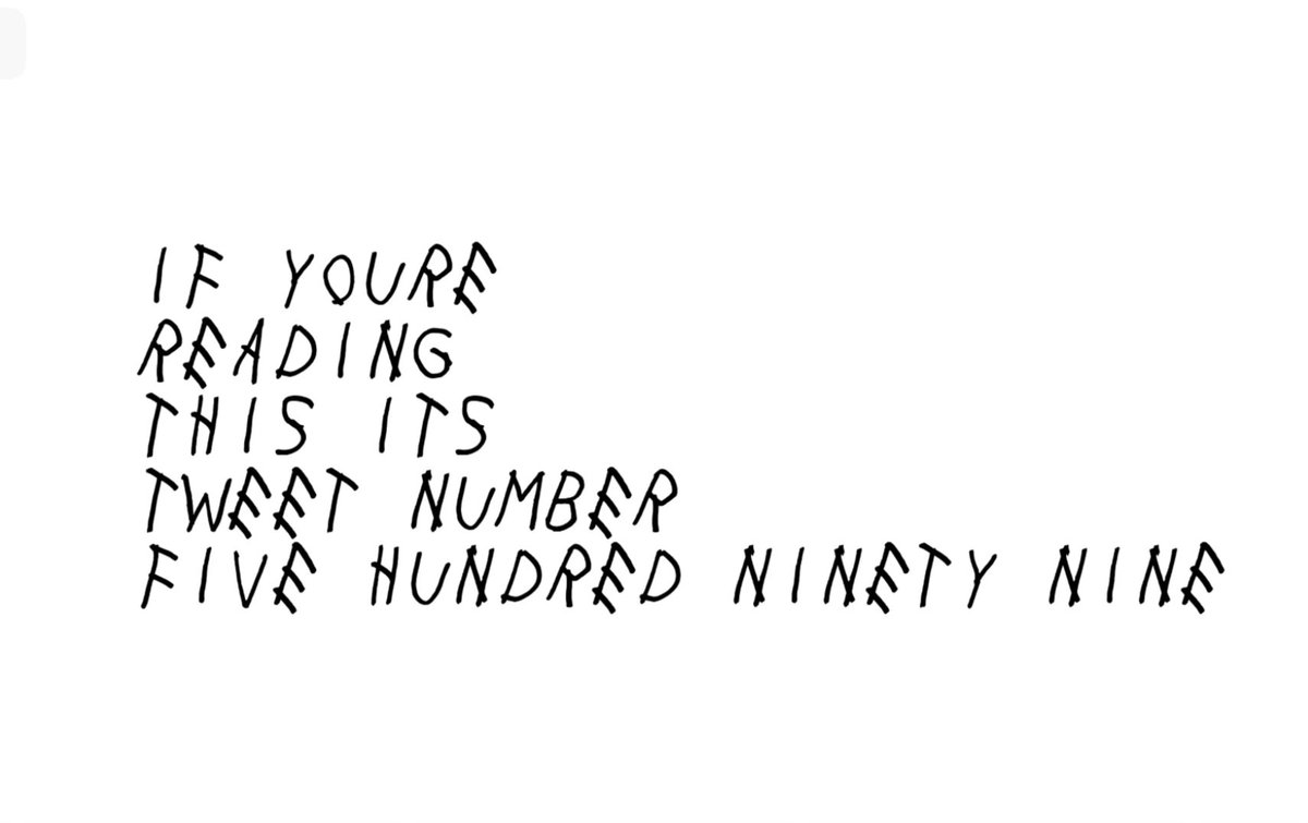 CuseFootball's tweet image. 